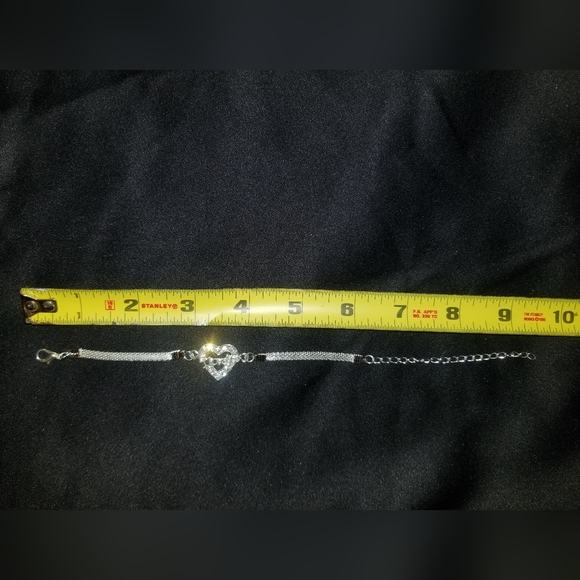 New fashion Love Bracelet - Picture 3 of 3